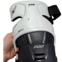 Orteza prawa POD K300 M- II GATUNEK