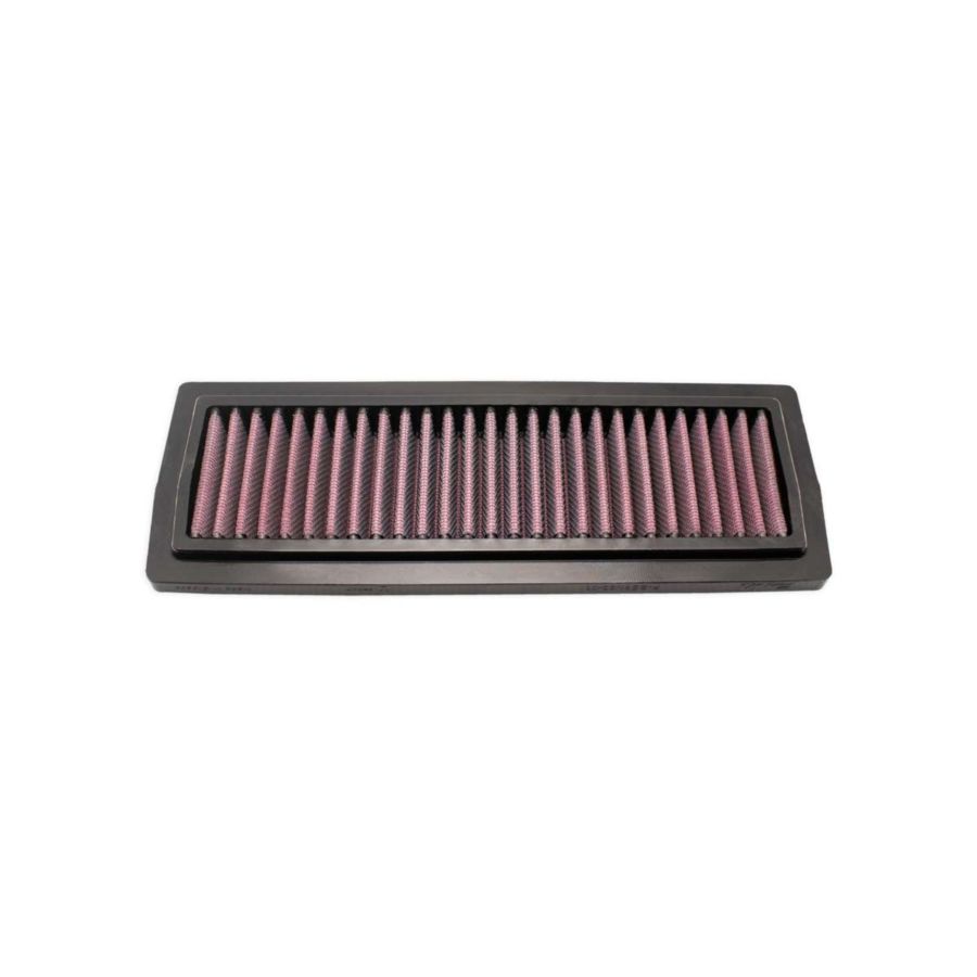 Filtr powietrza DNA QJ MOTORS SRT 800 SX