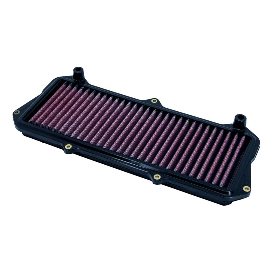 Filtr powietrza DNA HONDA CB R