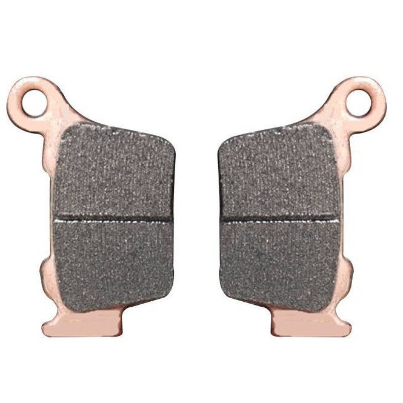 Klocki hamulcowe MOTO-MASTER KH368 (11)