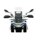 Szyba WRS STANDARD APRILIA TUAREG 660 clear