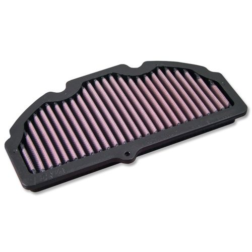 Filtr powietrza DNA SUZUKI GSXS