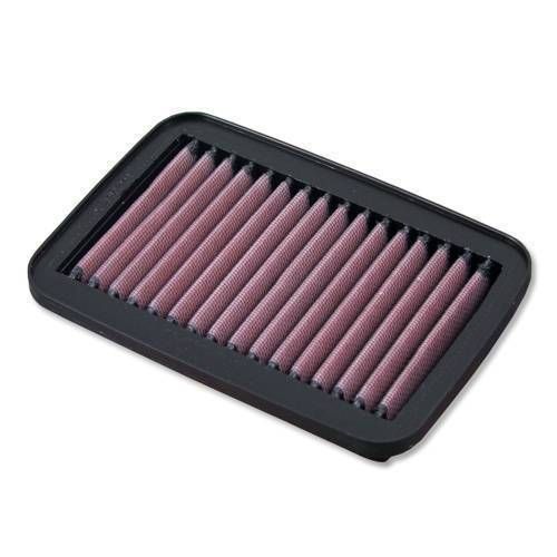 DNA AIR FILTER FOR SUZUKI GSF600 BANDIT 00'-04'