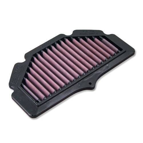DNA AIR FILTER FOR SUZUKI GSR 600 06'