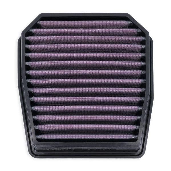 DNA AIR FILTER FOR SUZUKI V-STROM 800 DE / GSX-8S