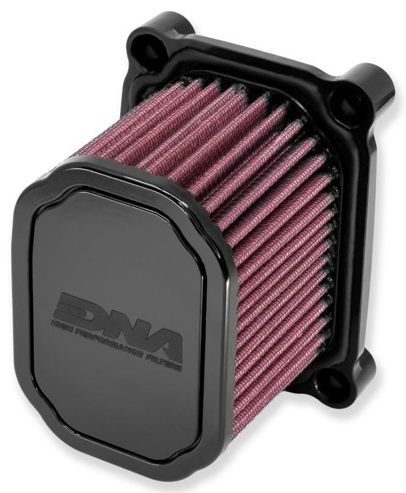 Filtr powietrza DNA STAGE 2 YAMAHA MT07
