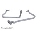 Handbary BARKBUSTERS BMW F 900 GS