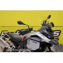 Handbary BARKBUSTERS BMW F 900 GS