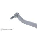 Handbary BARKBUSTERS BMW F 900 GS