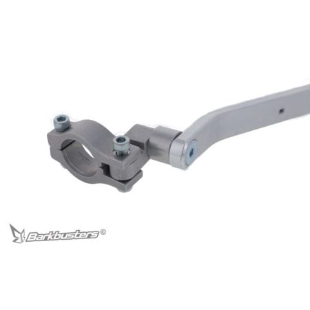 Handbary BARKBUSTERS BMW F 900 GS