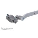 Handbary BARKBUSTERS BMW F 900 GS