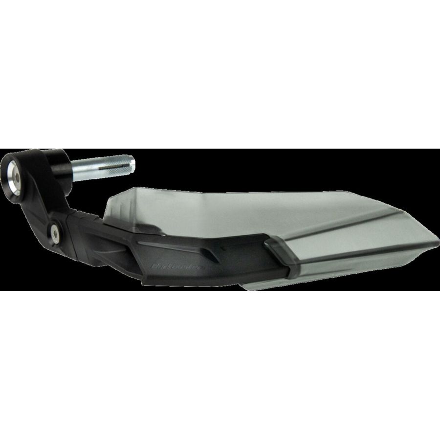 Osłona dźwigni BARKBUSTERS