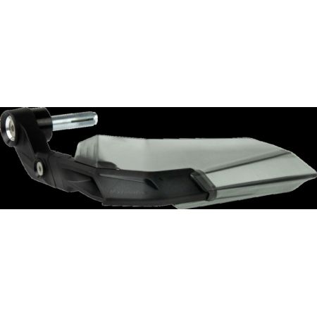 Osłona dźwigni BARKBUSTERS