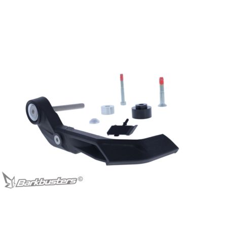 Osłona dźwigni hamulca BARKBUSTERS AERO-GP