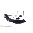 Osłona dźwigni hamulca BARKBUSTERS AERO-GP