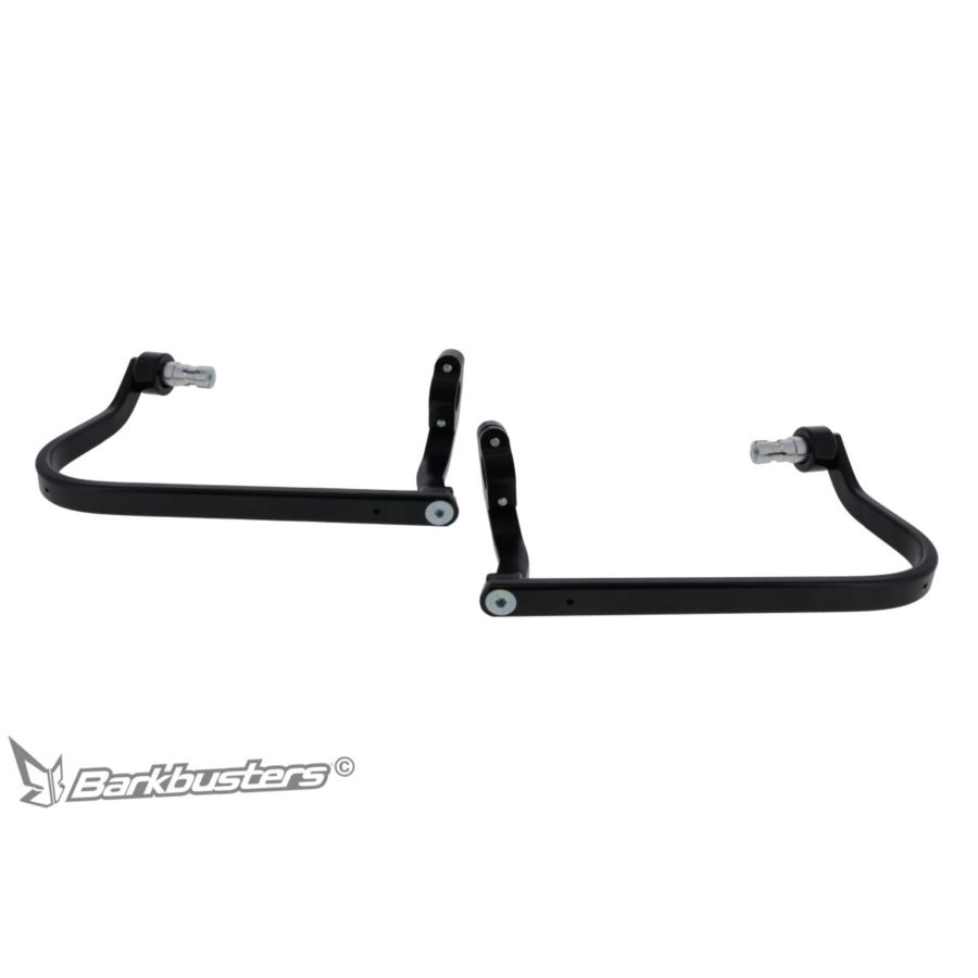 Handbary BARKBUSTERS APRILIA SL 750 SHIVER