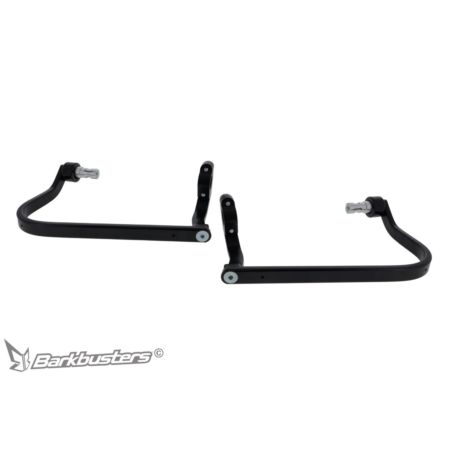 Handbary BARKBUSTERS APRILIA SL 750 SHIVER