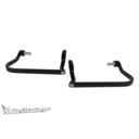 Handbary BARKBUSTERS APRILIA SL 750 SHIVER