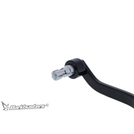 Handbary BARKBUSTERS APRILIA SL 750 SHIVER