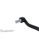 Handbary BARKBUSTERS APRILIA SL 750 SHIVER