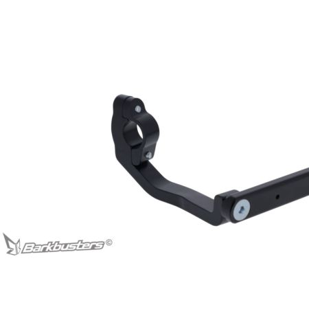 Handbary BARKBUSTERS APRILIA SL 750 SHIVER