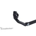 Handbary BARKBUSTERS APRILIA SL 750 SHIVER