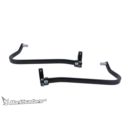 Handbary BARKBUSTERS DUCATI SCRAMBLER