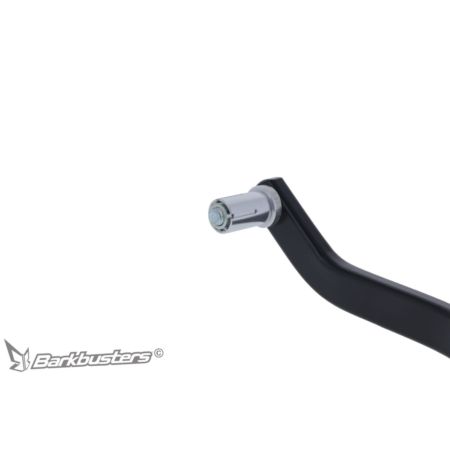 Handbary BARKBUSTERS DUCATI SCRAMBLER