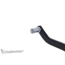 Handbary BARKBUSTERS DUCATI SCRAMBLER