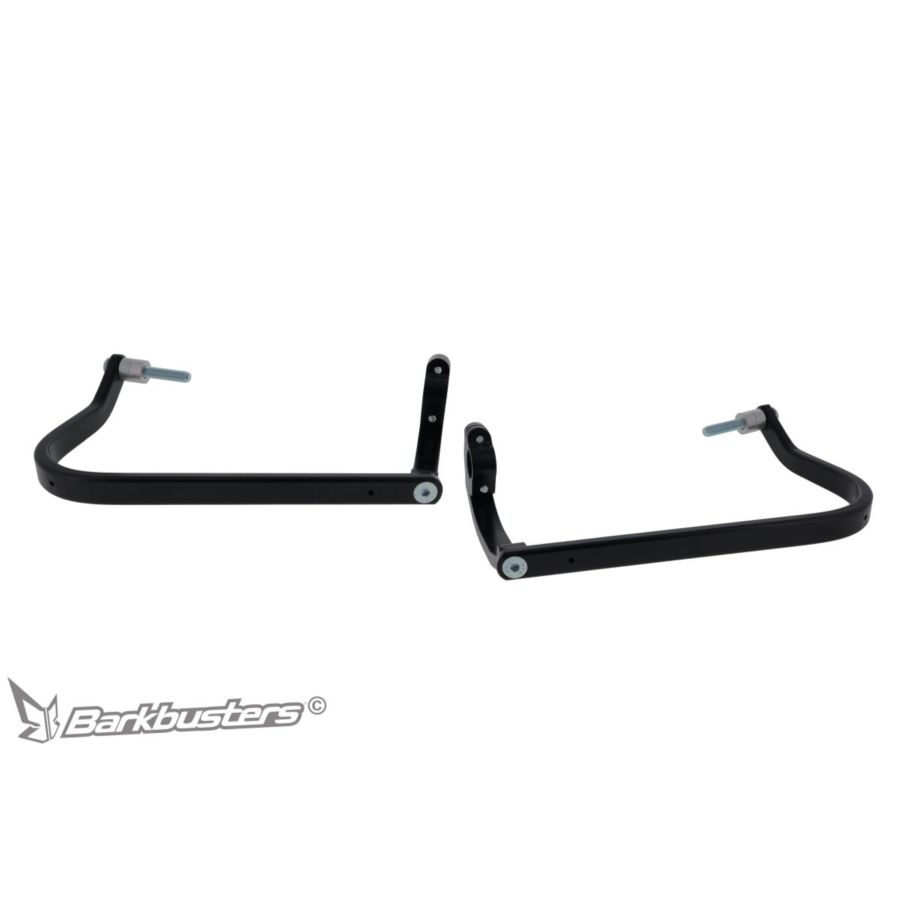 Handbary BARKBUSTERS BMW F 750 GS