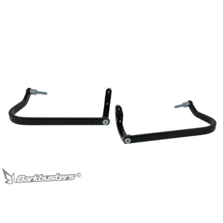 Handbary BARKBUSTERS BMW F 750 GS