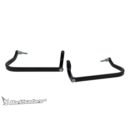 Handbary BARKBUSTERS BMW F 750 GS