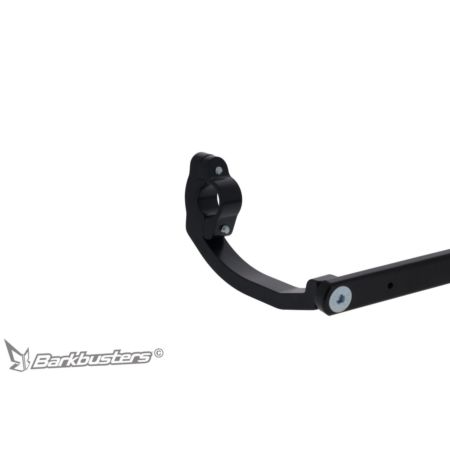 Handbary BARKBUSTERS BMW F 750 GS