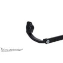 Handbary BARKBUSTERS BMW F 750 GS