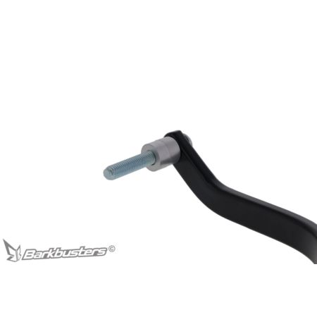 Handbary BARKBUSTERS BMW F 750 GS