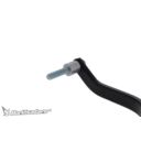 Handbary BARKBUSTERS BMW F 750 GS