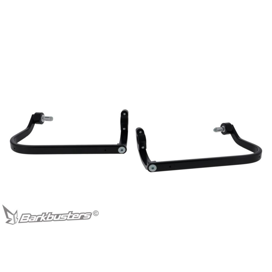 Handbary BARKBUSTERS CF MOTO MT 450