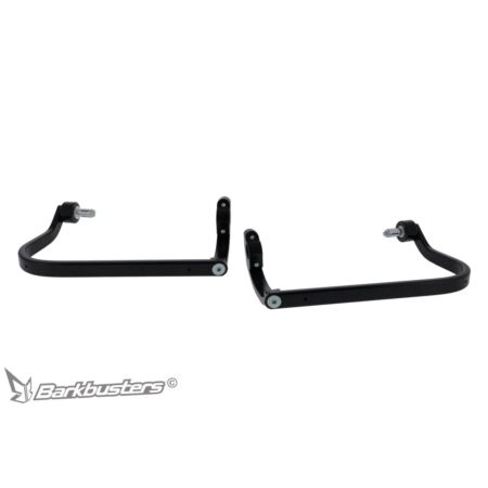 Handbary BARKBUSTERS CF MOTO MT 450