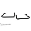 Handbary BARKBUSTERS CF MOTO MT 450