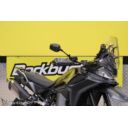 Handbary BARKBUSTERS CF MOTO MT 450
