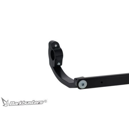 Handbary BARKBUSTERS CF MOTO MT 450