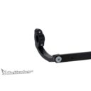 Handbary BARKBUSTERS CF MOTO MT 450