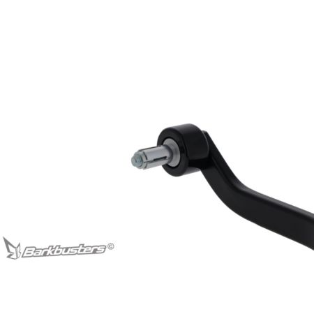 Handbary BARKBUSTERS CF MOTO MT 450