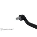 Handbary BARKBUSTERS CF MOTO MT 450