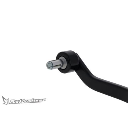 Handbary BARKBUSTERS DUCATI DESERT X 950