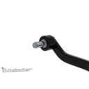 Handbary BARKBUSTERS DUCATI DESERT X 950