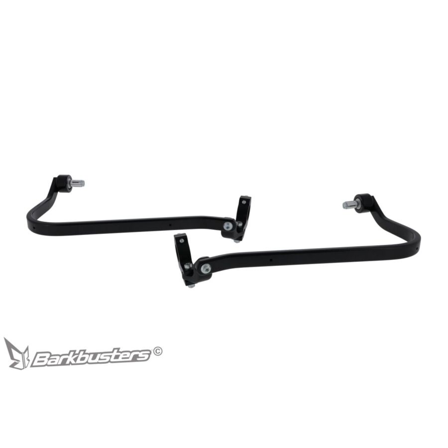 Handbary BARKBUSTERS DUCATI DESERT X 950