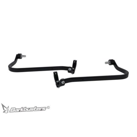 Handbary BARKBUSTERS DUCATI DESERT X 950