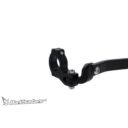 Handbary BARKBUSTERS DUCATI DESERT X 950