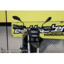 Handbary BARKBUSTERS ZERO FX ZF7.2 LEAN AND MEAN